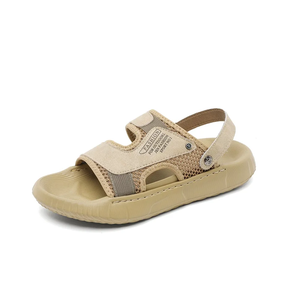 SOBB Пляжные сандалии Мужской