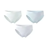 셀레스티얼 블루+미스트 블루+그레이 (3팩 세트)