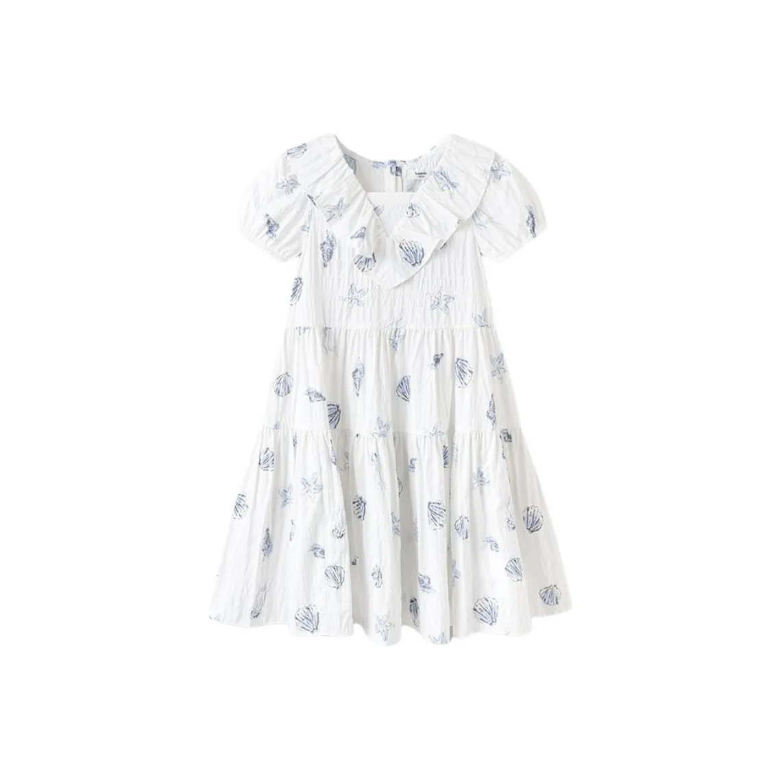 BALABALA Женские Платья