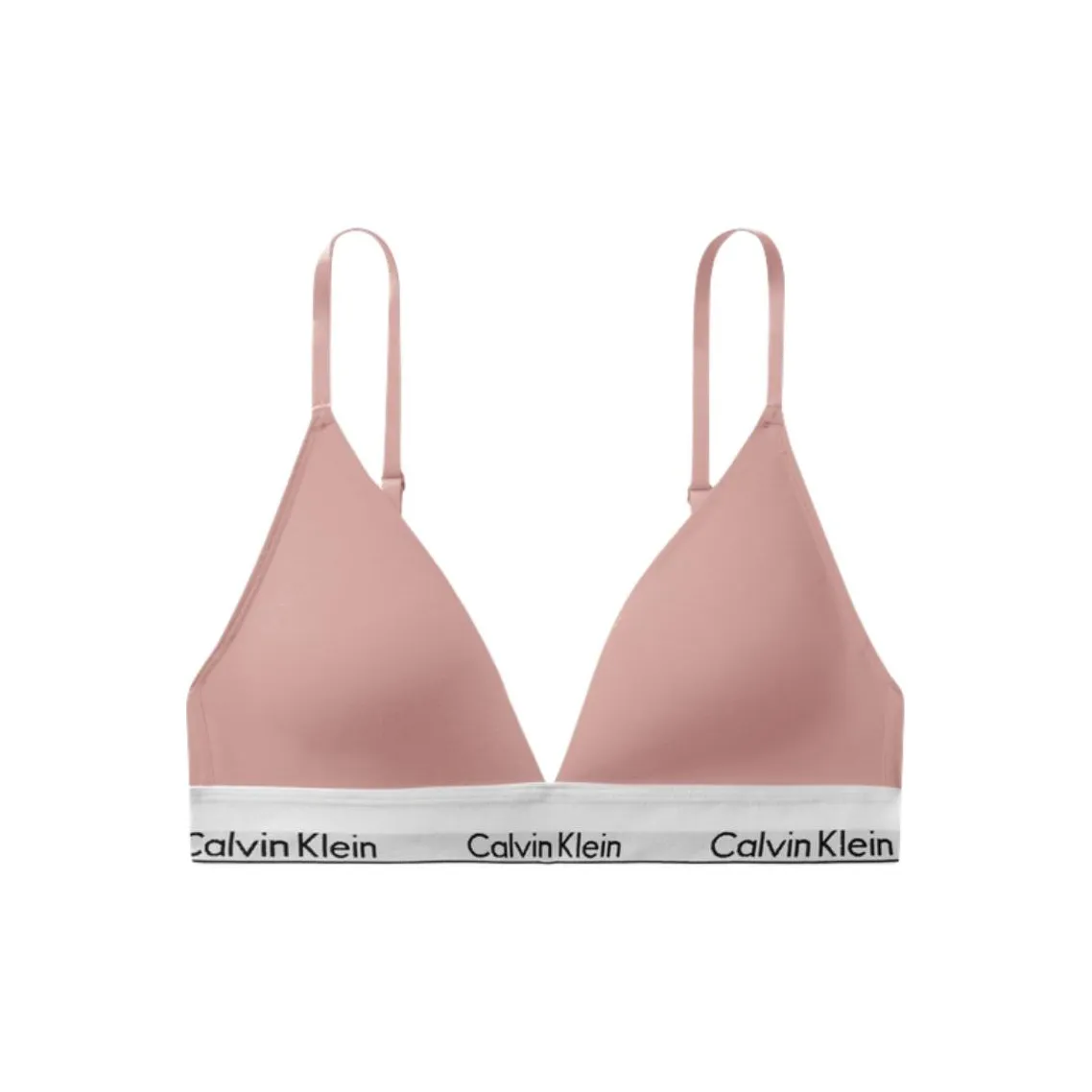 Calvin Klein Женские Бюстгальтеры