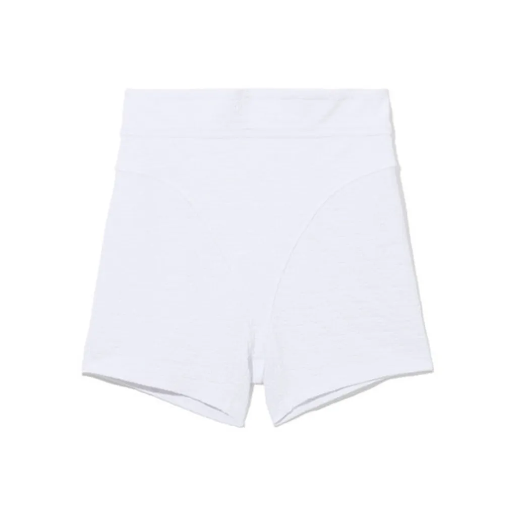 Alexander Wang Cycling Pants Women's