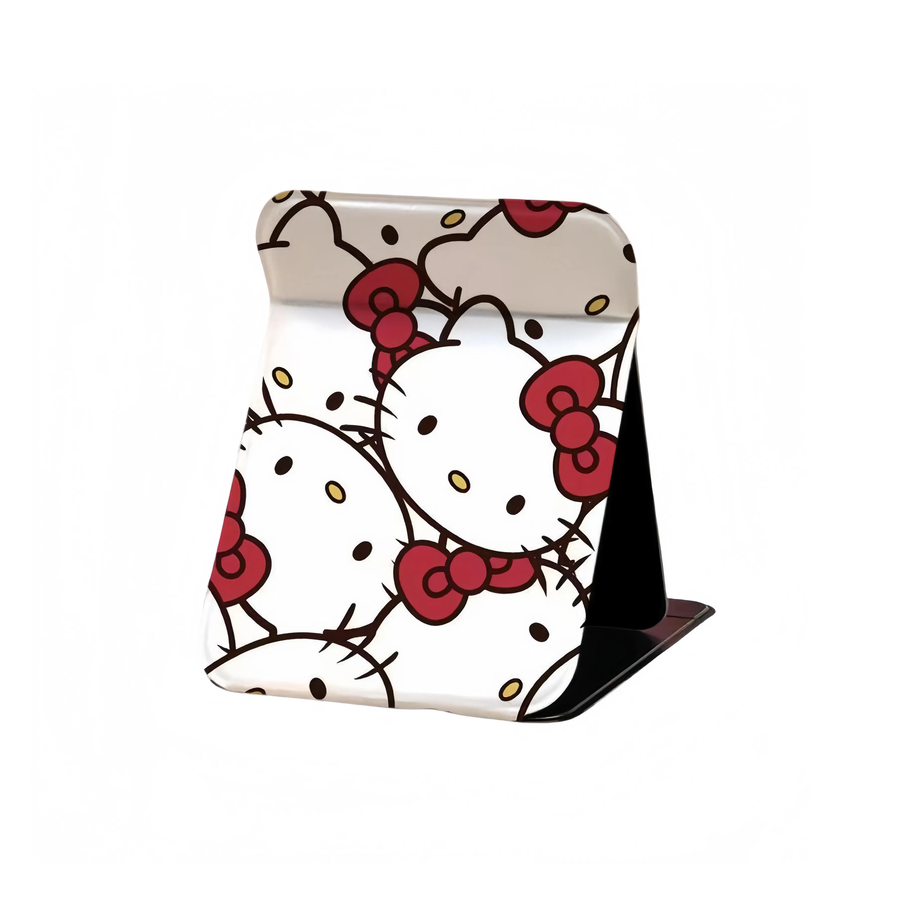 ALL SERIES MAKE UP Зеркала Унисекс