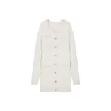 아이보리 013
