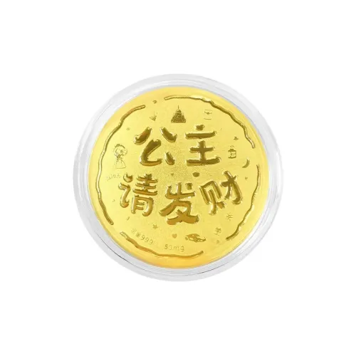 LAOZUOFANG Акриловые Подвески Женские