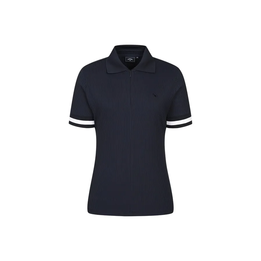 Callaway Женские Футболки