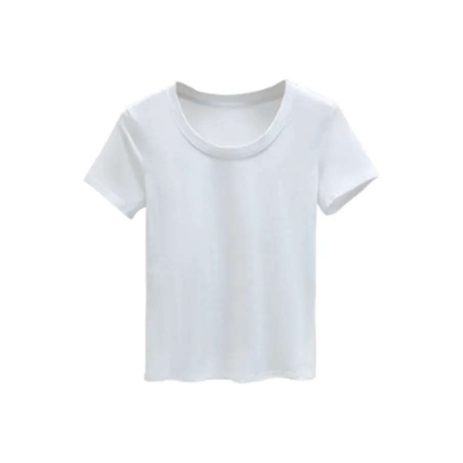 Puppytown T Shirts Women's