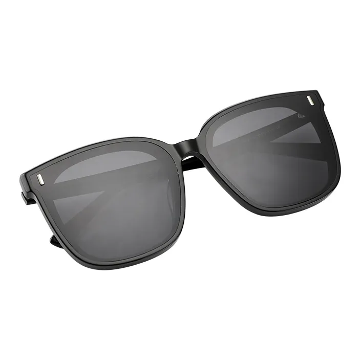 15 Clubmaster Folding Dior sunglasses
