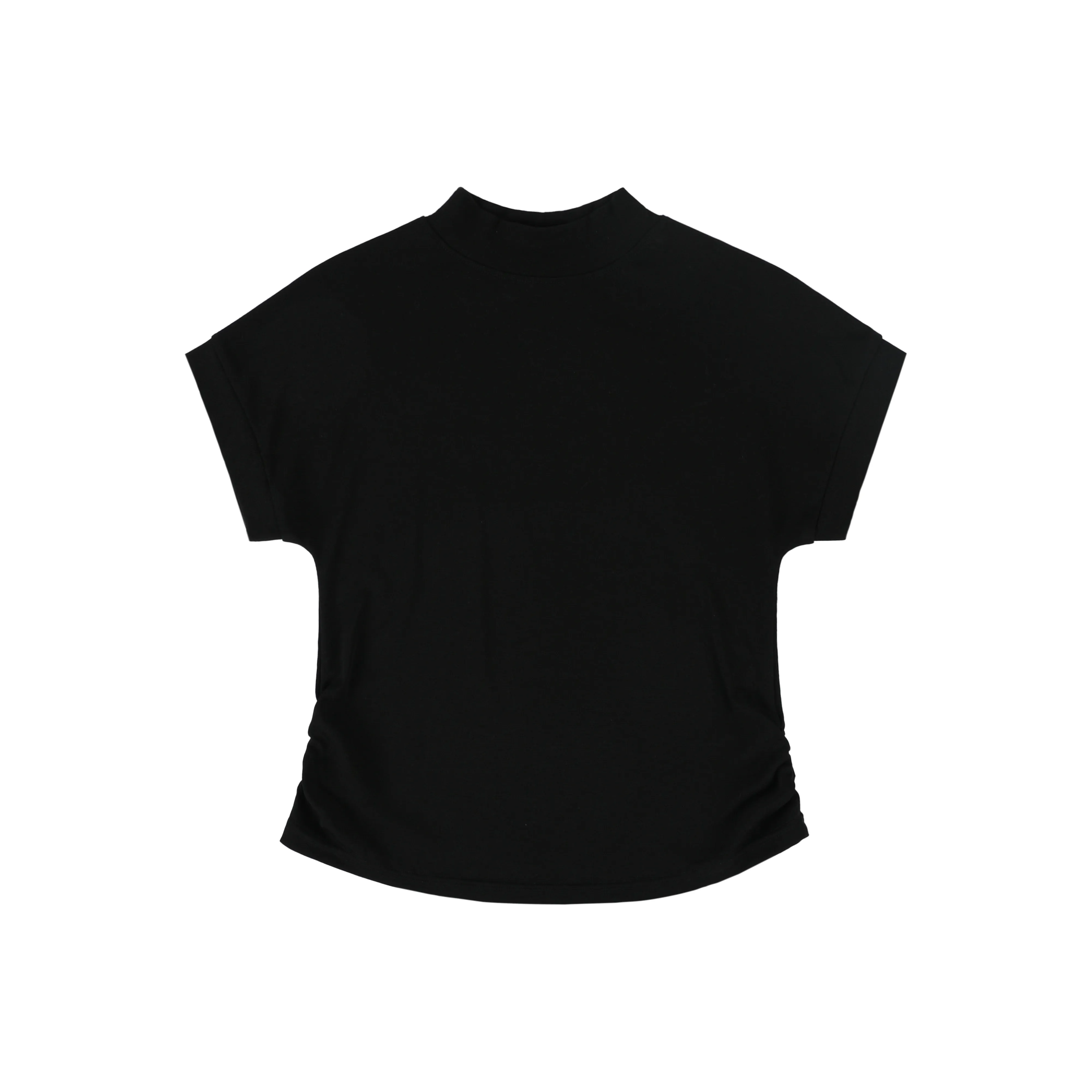 LADY IDEAL Женские футболки с коротким рукавом