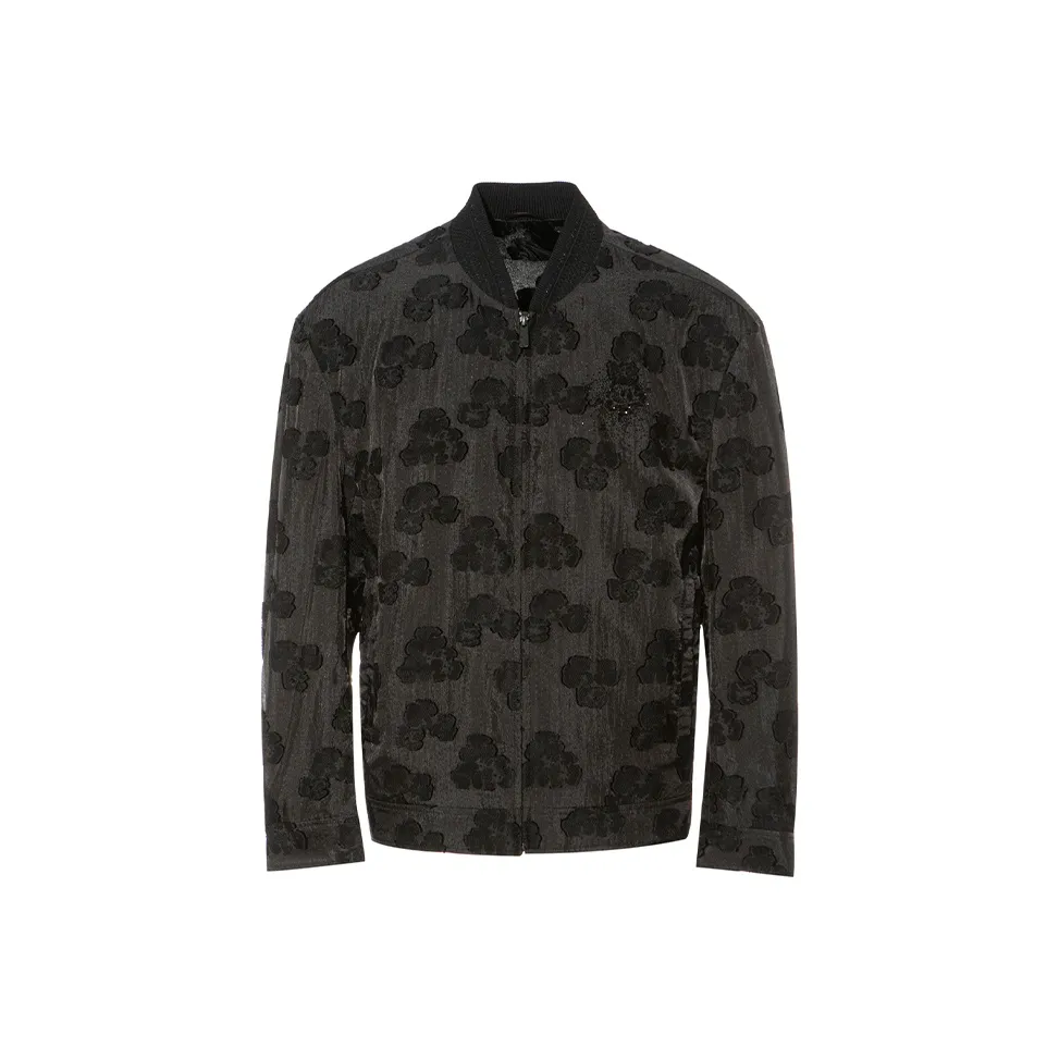 ANDREW MACKENZIE Jackets & Coats Men's