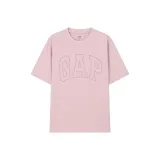 핑크
