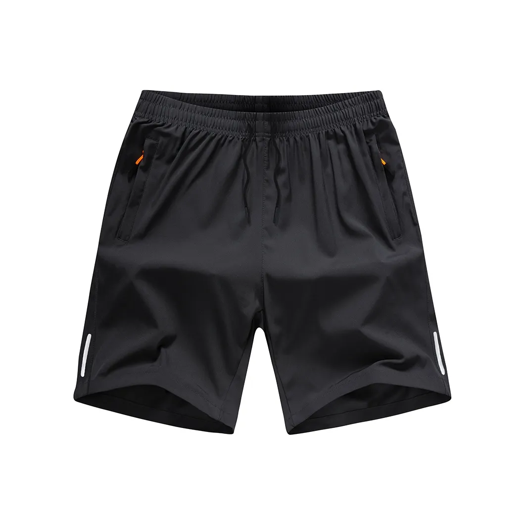 PEIMENG Мужские пляжные шорты