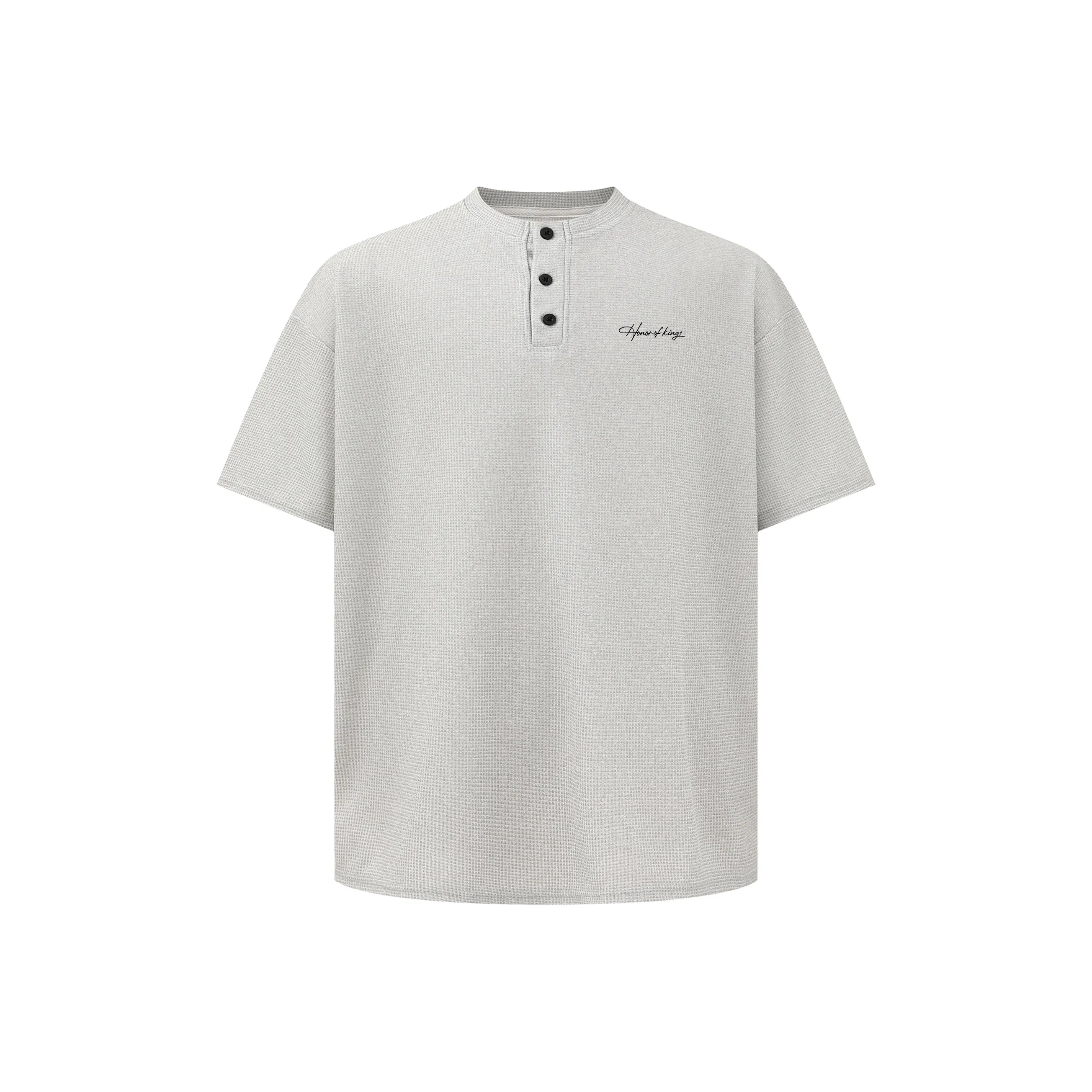 HONOR OF KINGS T-Shirts Unisex