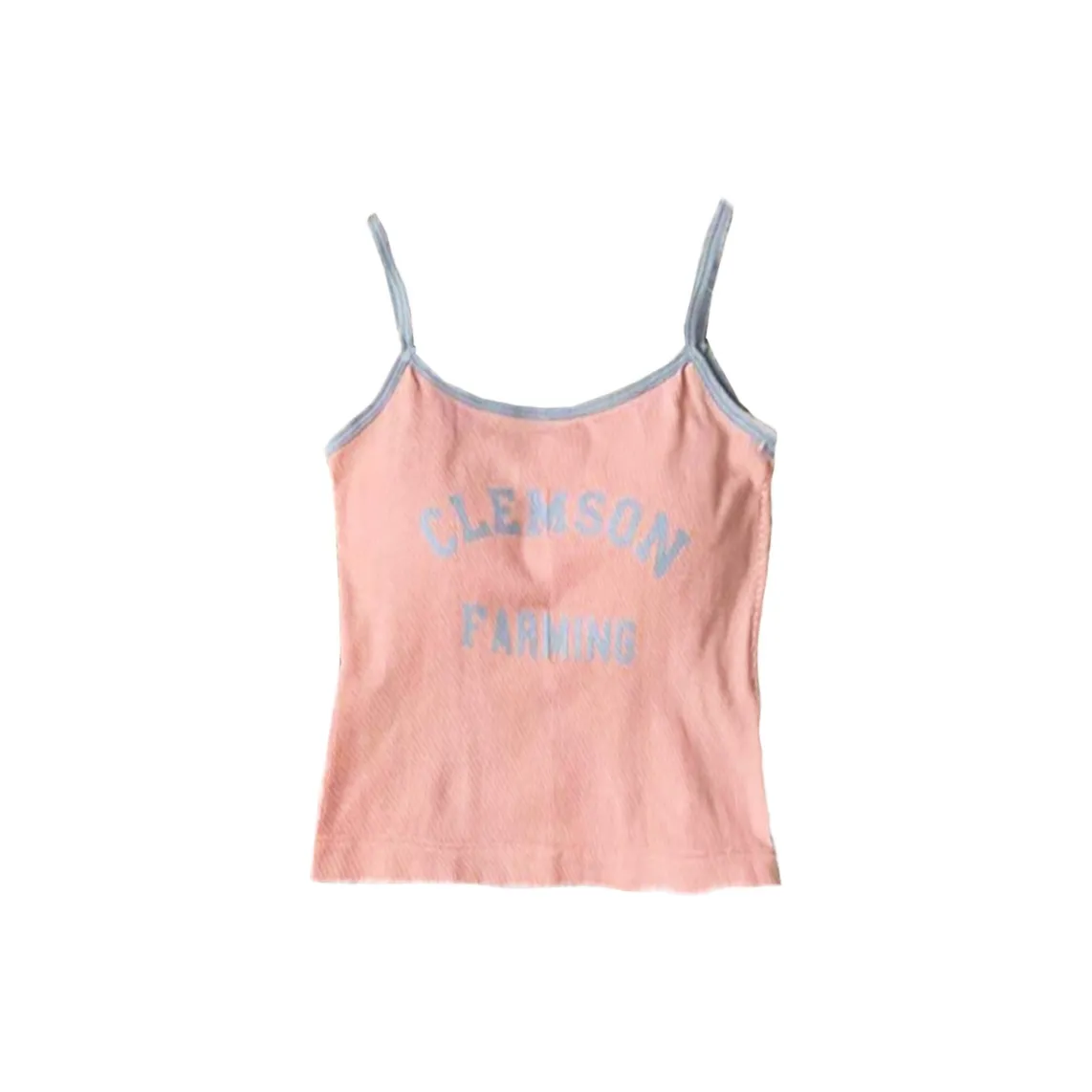 Cotton Gene Женские Камисоли