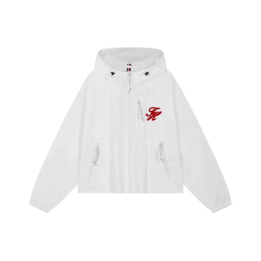 Tommy Hilfiger Jackets Women's