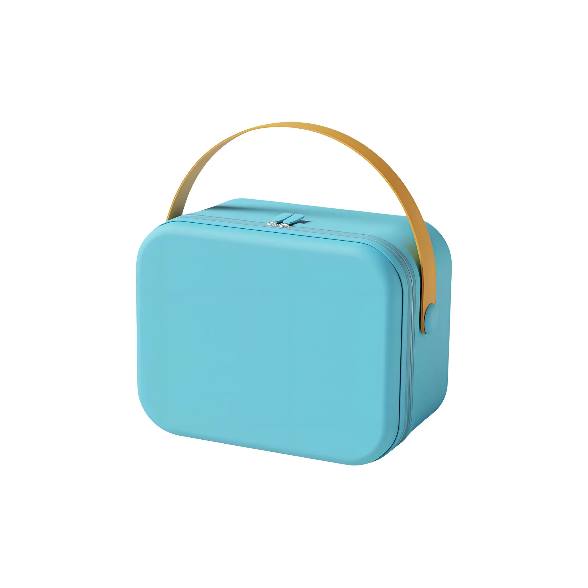 QINGYING MAKE UP Инструменты Женские