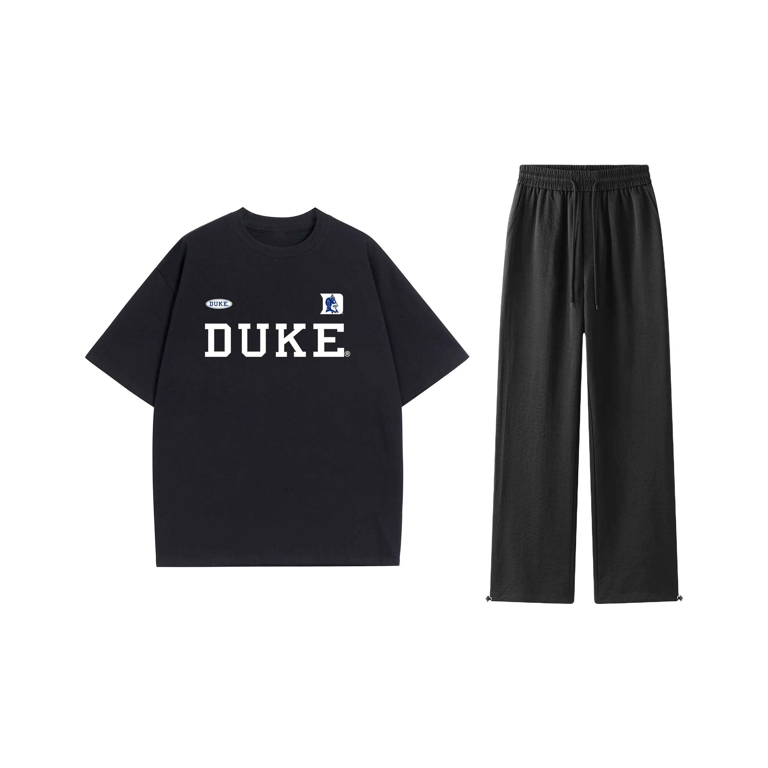 NCAA Унисекс Повседневная спортивная одежда