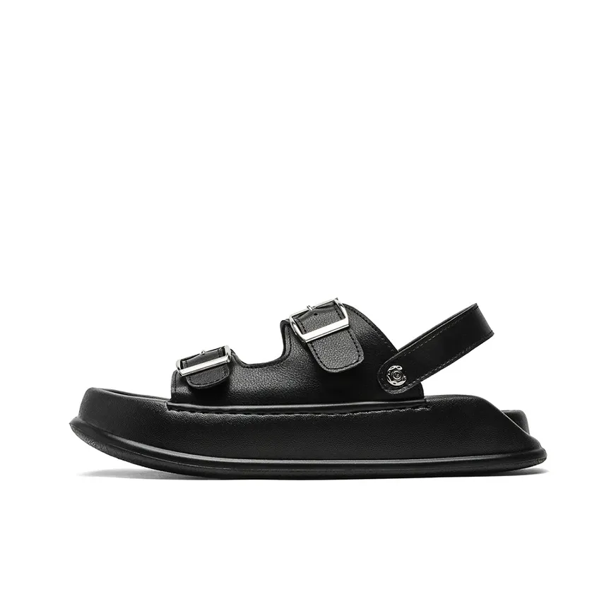 Ritai Пляжные сандалии Мужской