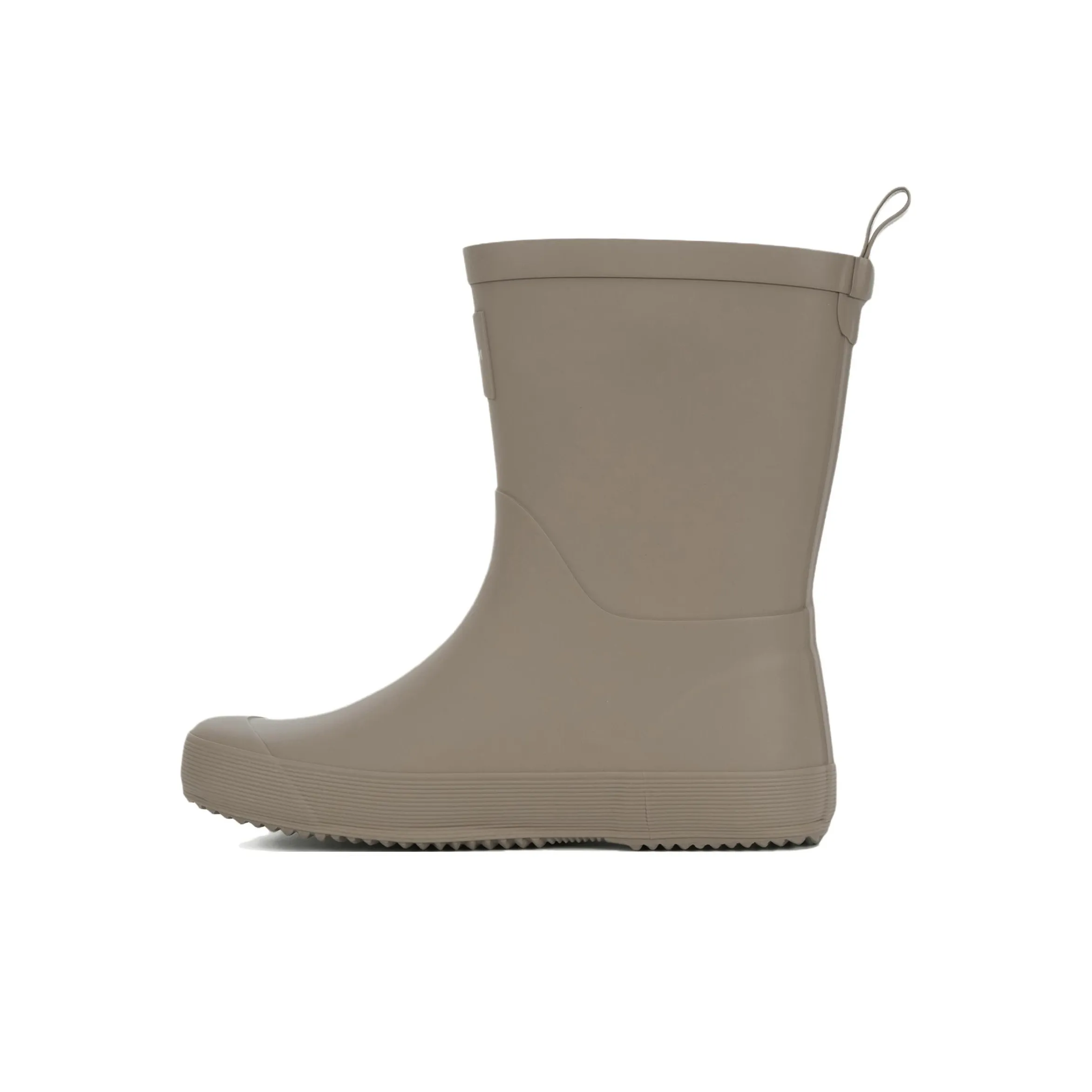 THE NORTH FACE Rain Rosa Boots Men's Light Umber