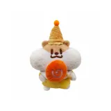 Eat 캔디