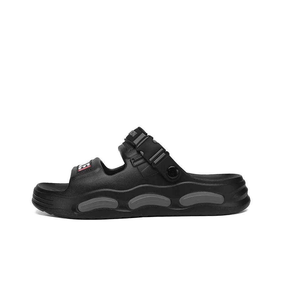 NANJIREN Пляжные сандалии Мужские