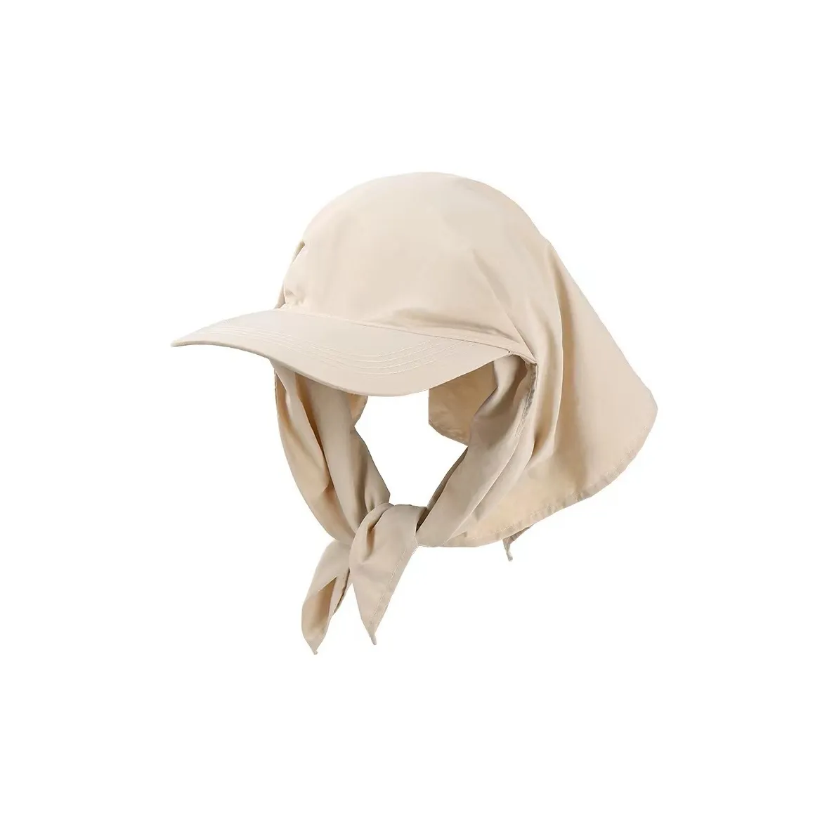 OXO OVERLOAD Хлопок Полиэстер Смесь Тюрбан Женские