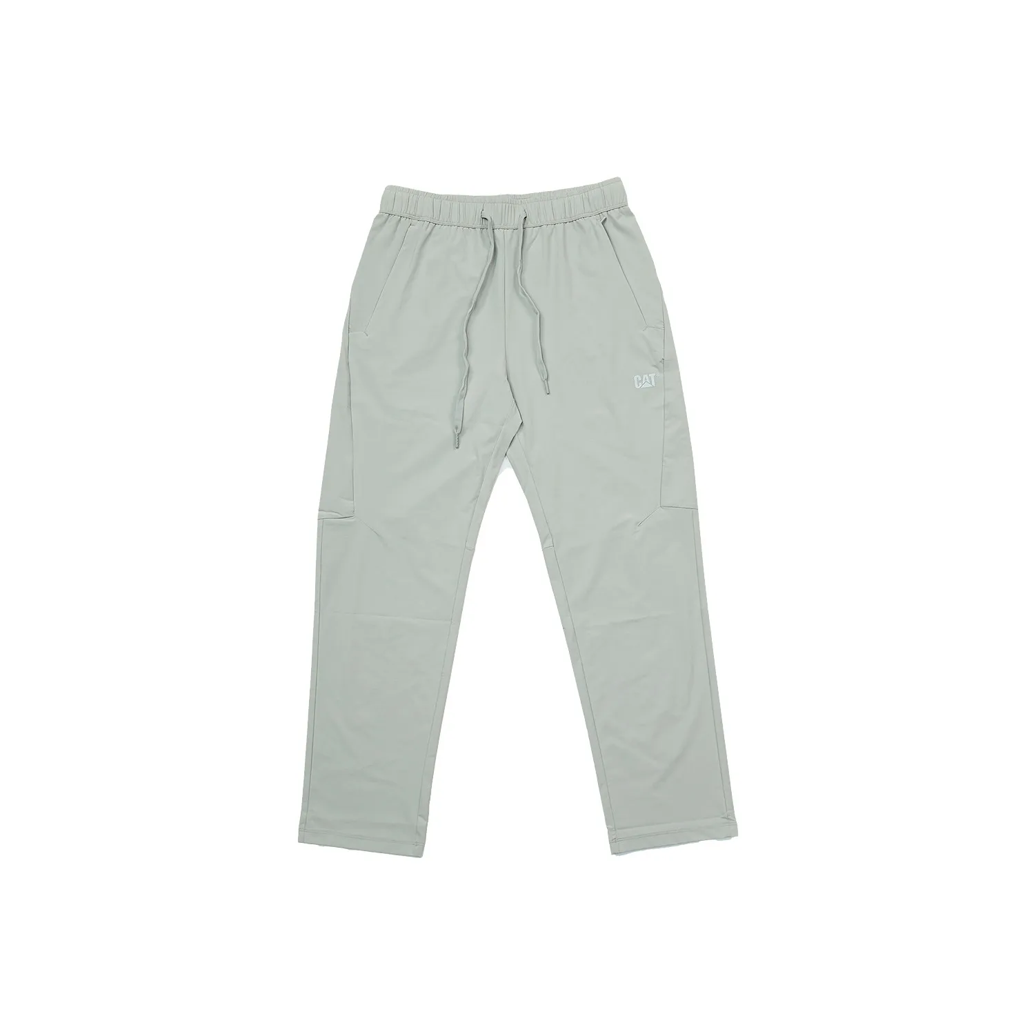 CAT Casual Pants Men's