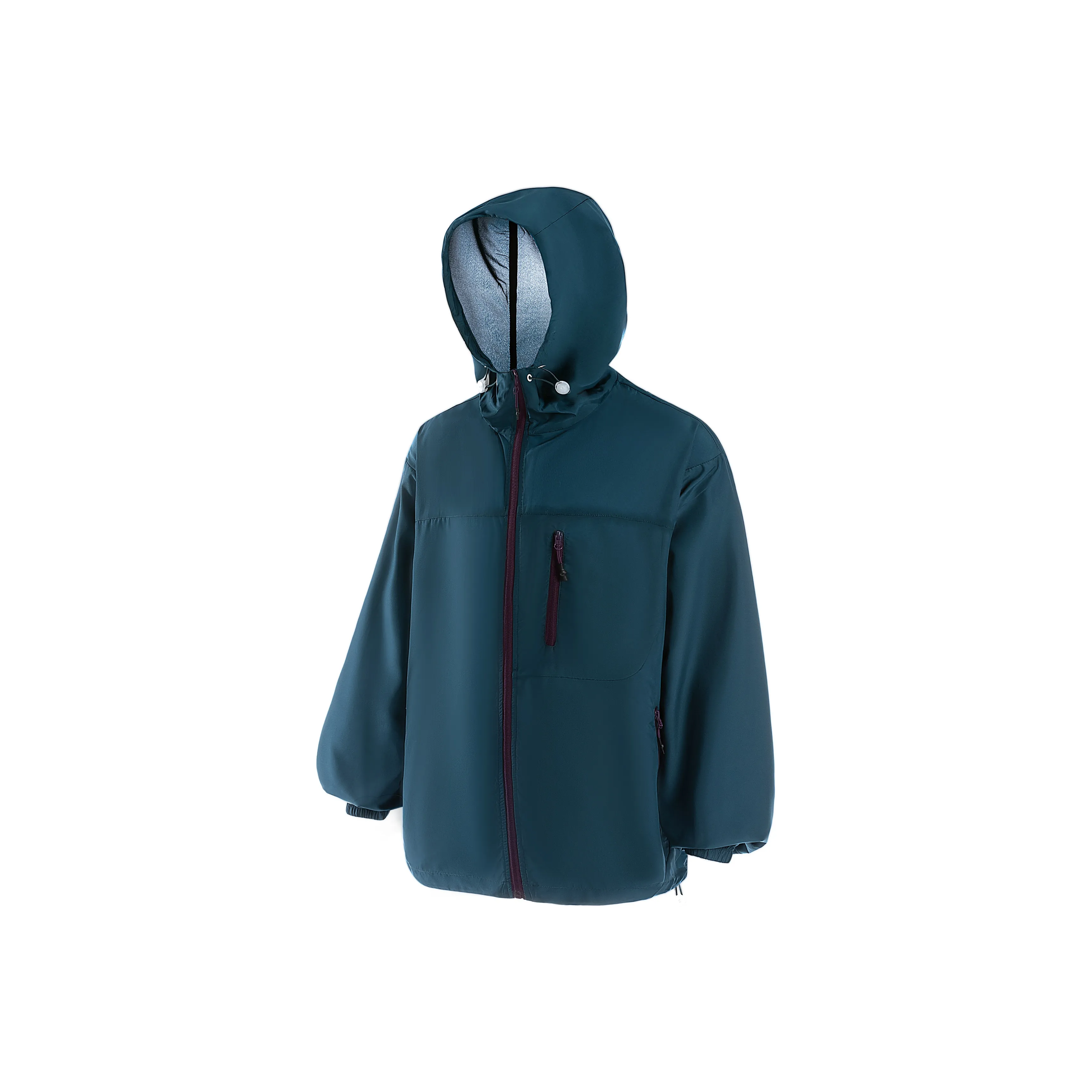 Ordifen Breathable Sun Protection Clothing Women's