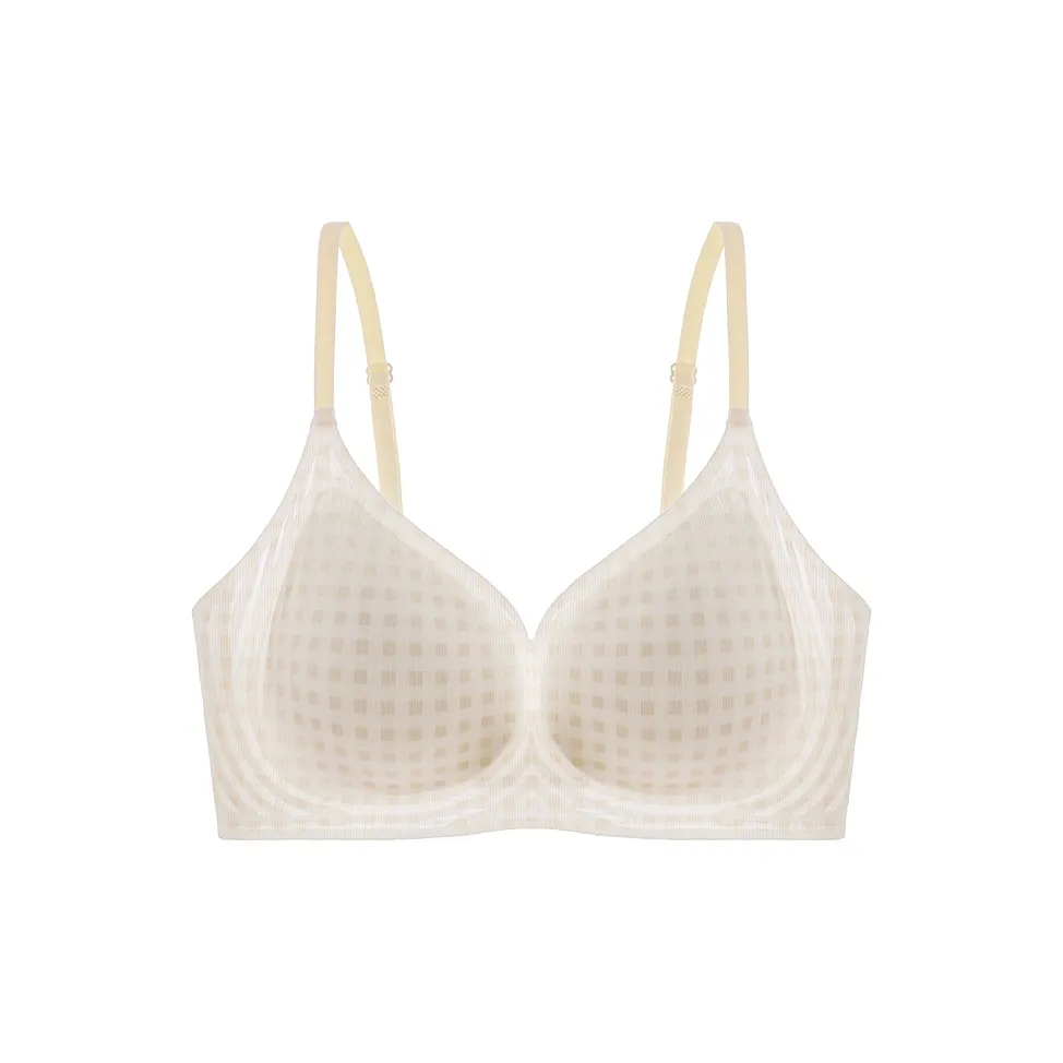 DAMOS·LOVE Женские бюстгальтеры