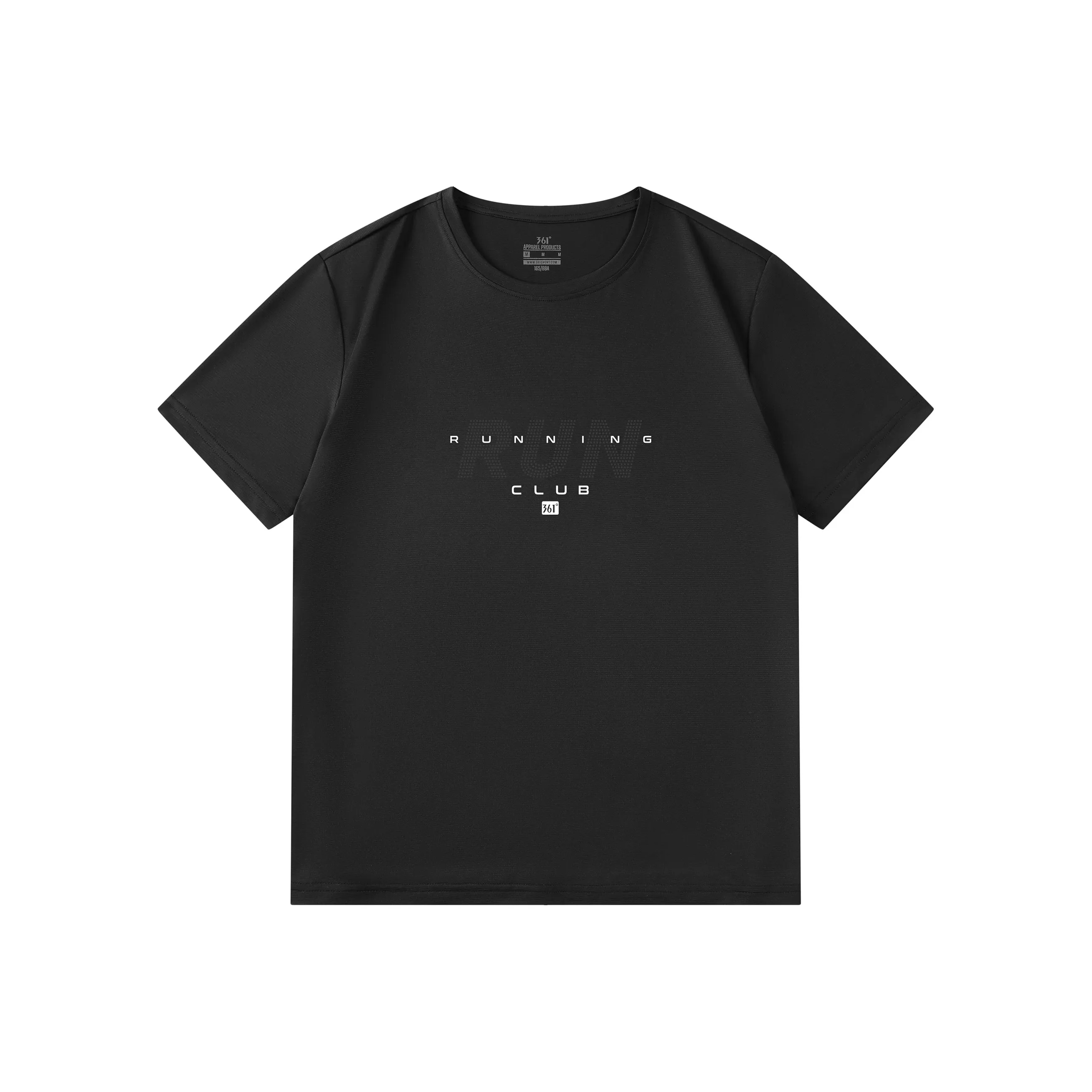 361° Женские футболки