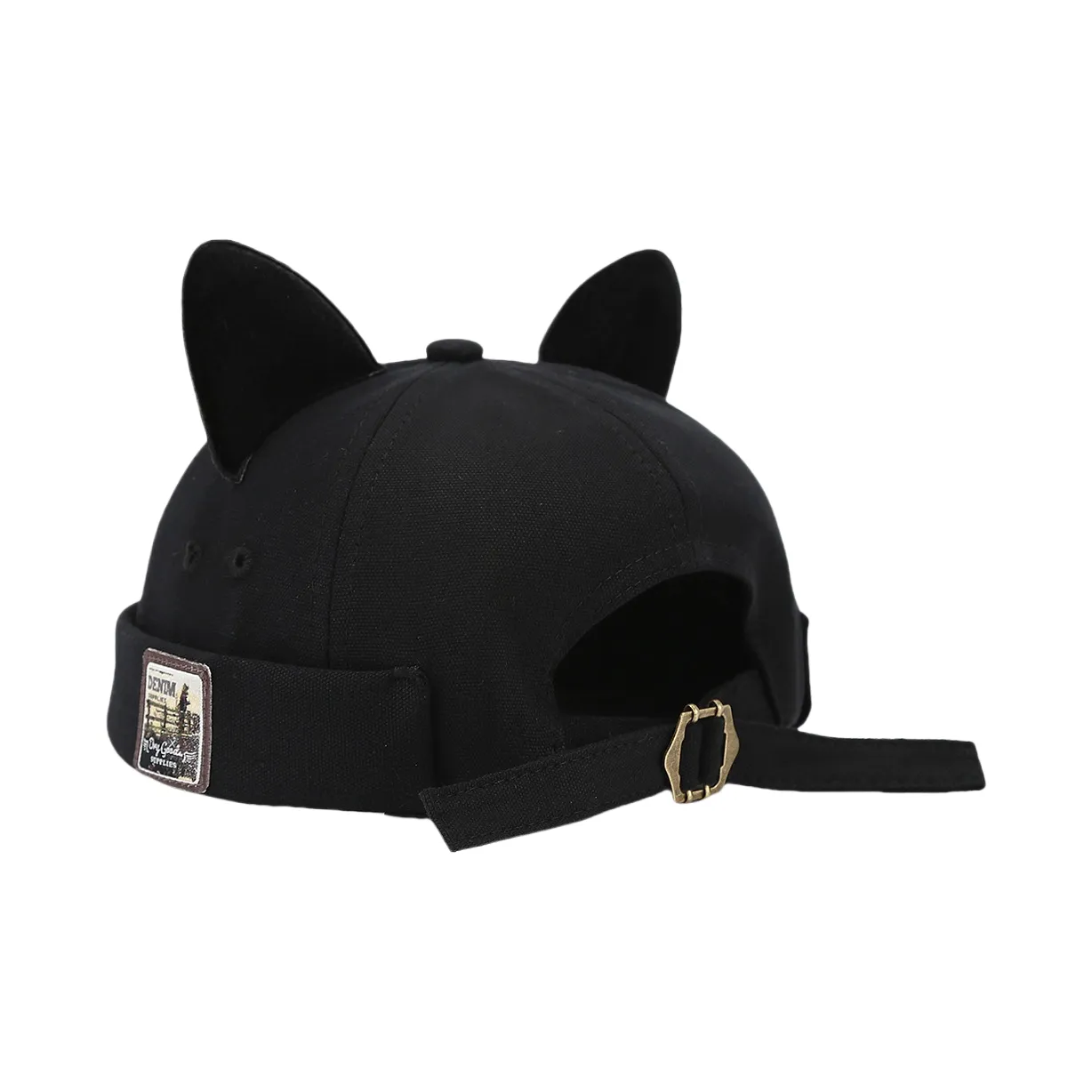 OXO OVERLOAD Хлопок Полиэстер Смесь Шапки Кепки Унисекс