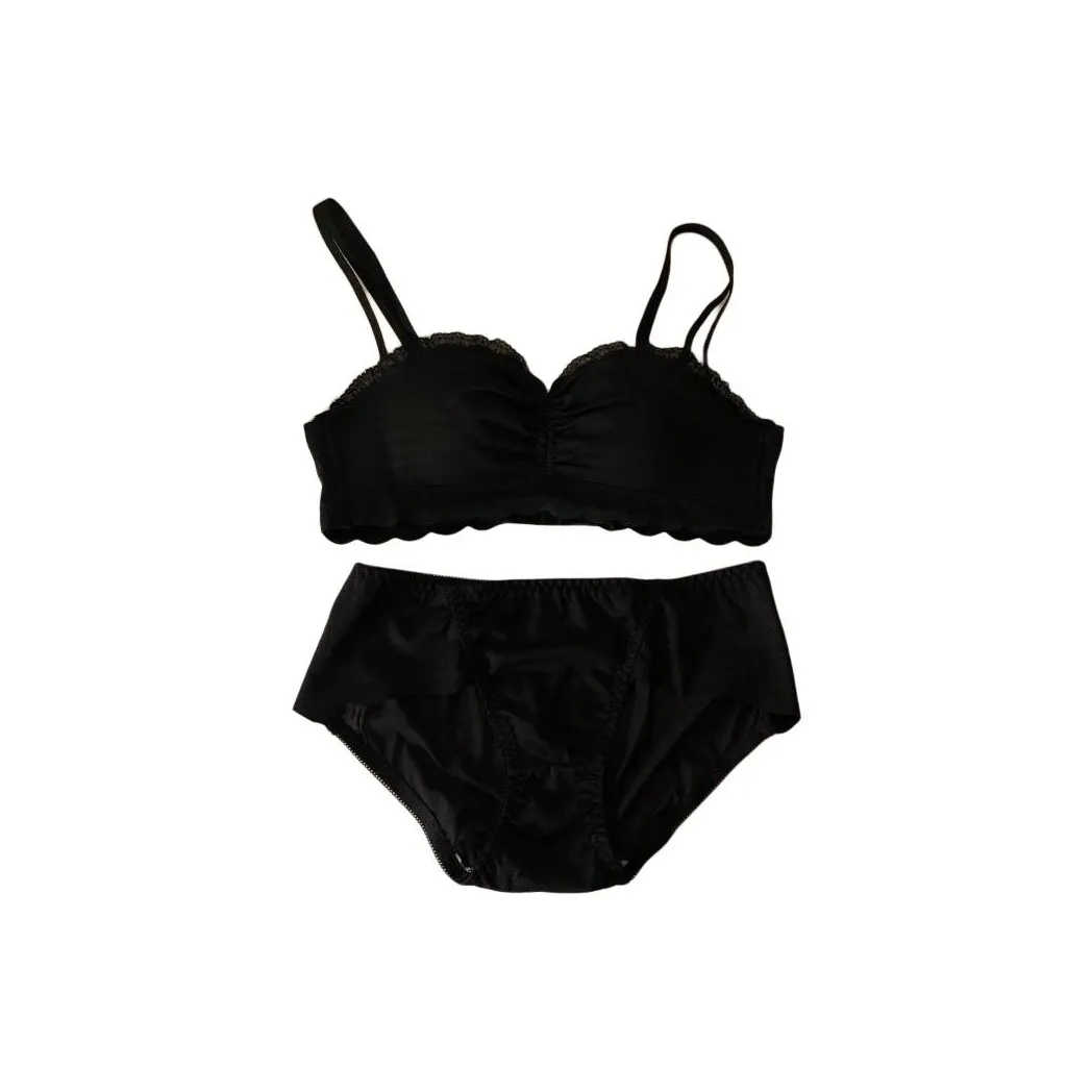 GOYN Женское нижнее белье Наборы