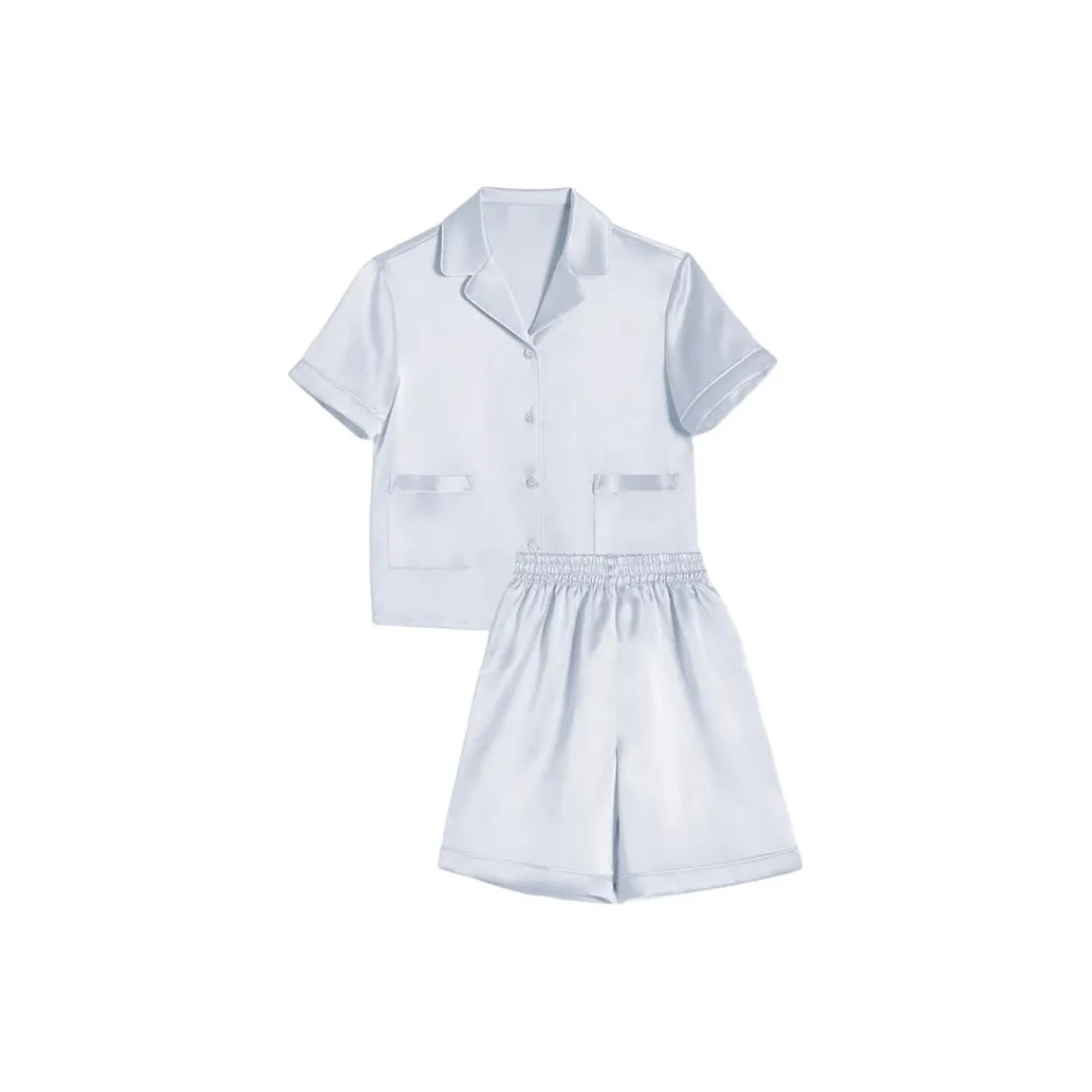 MANITO Домашняя одежда 2 предмета комплект для детей 3-7 лет