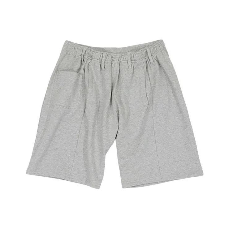 Amicus Animae Тренировочные брюки Шорты Унисекс