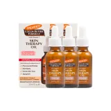 30ml*3