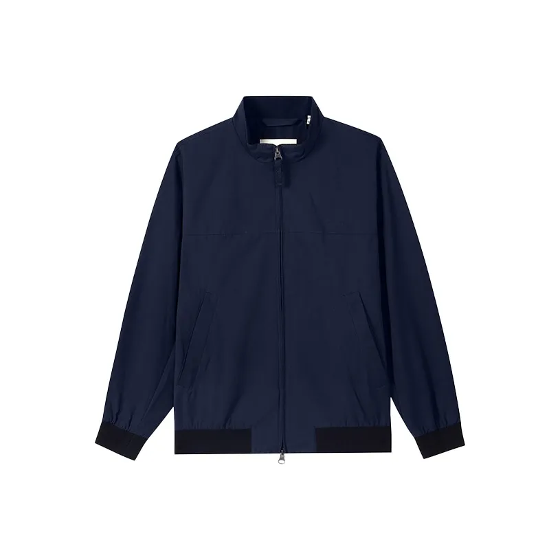 GANT Мужские Куртки