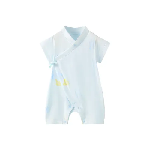 BABY CARE Детские комбинезоны / ползунки
