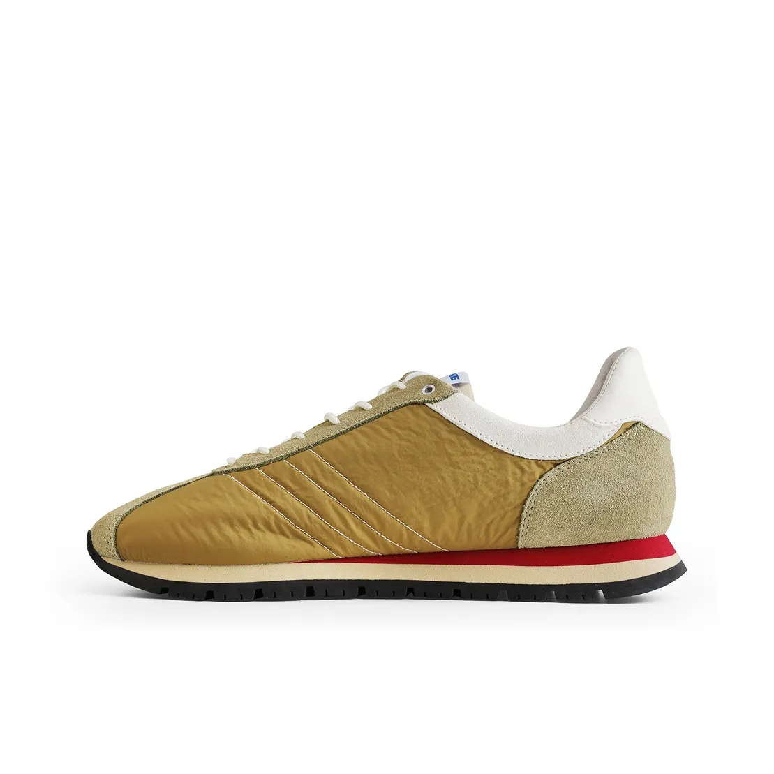 PANE Pace Nostalgia 60 Collection Мед Cosmic Honeys Вселенная Противоскользящий Низкий Топ Повседневная обувь Унисекс