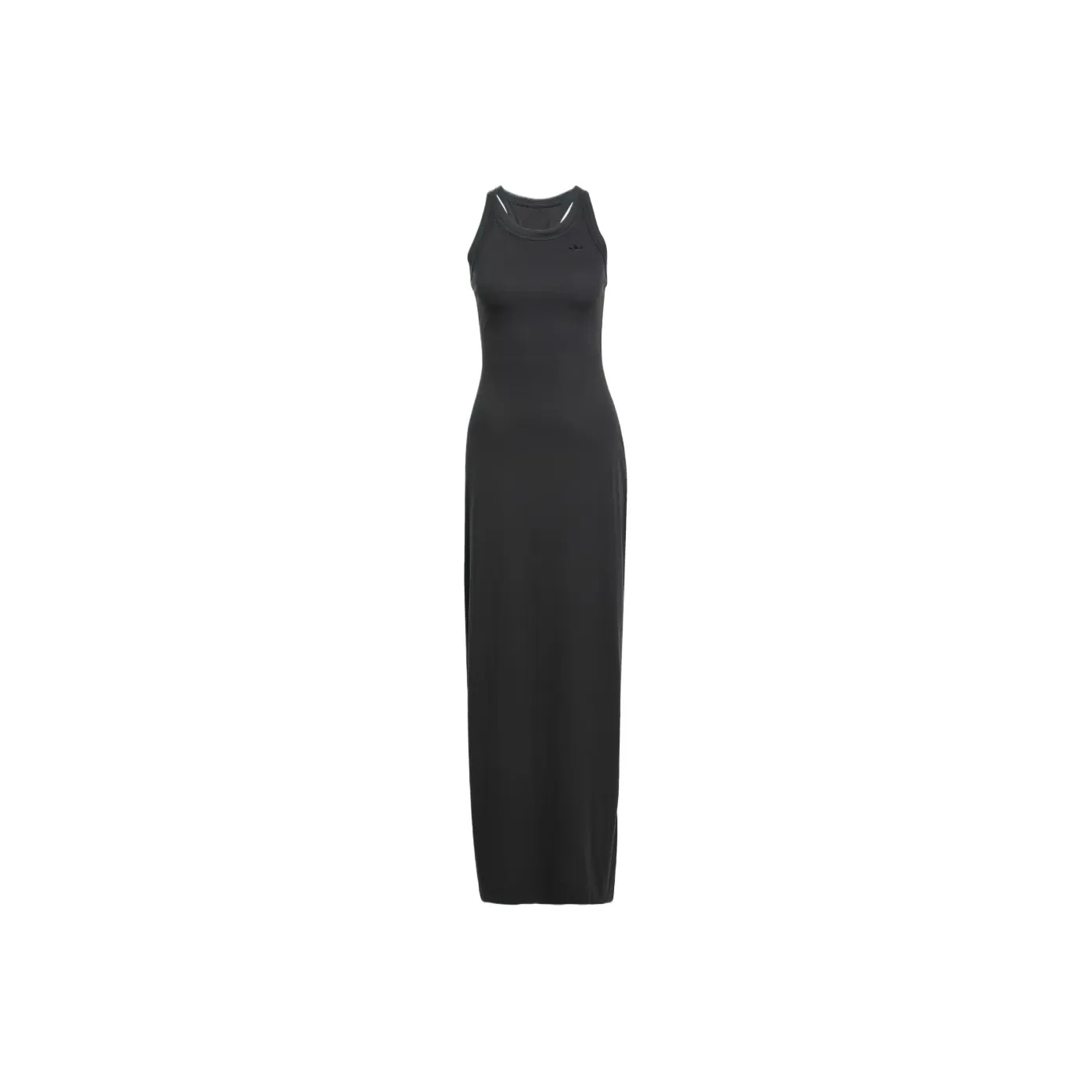 Adidas Originals Premium Essentials Maxi Dress