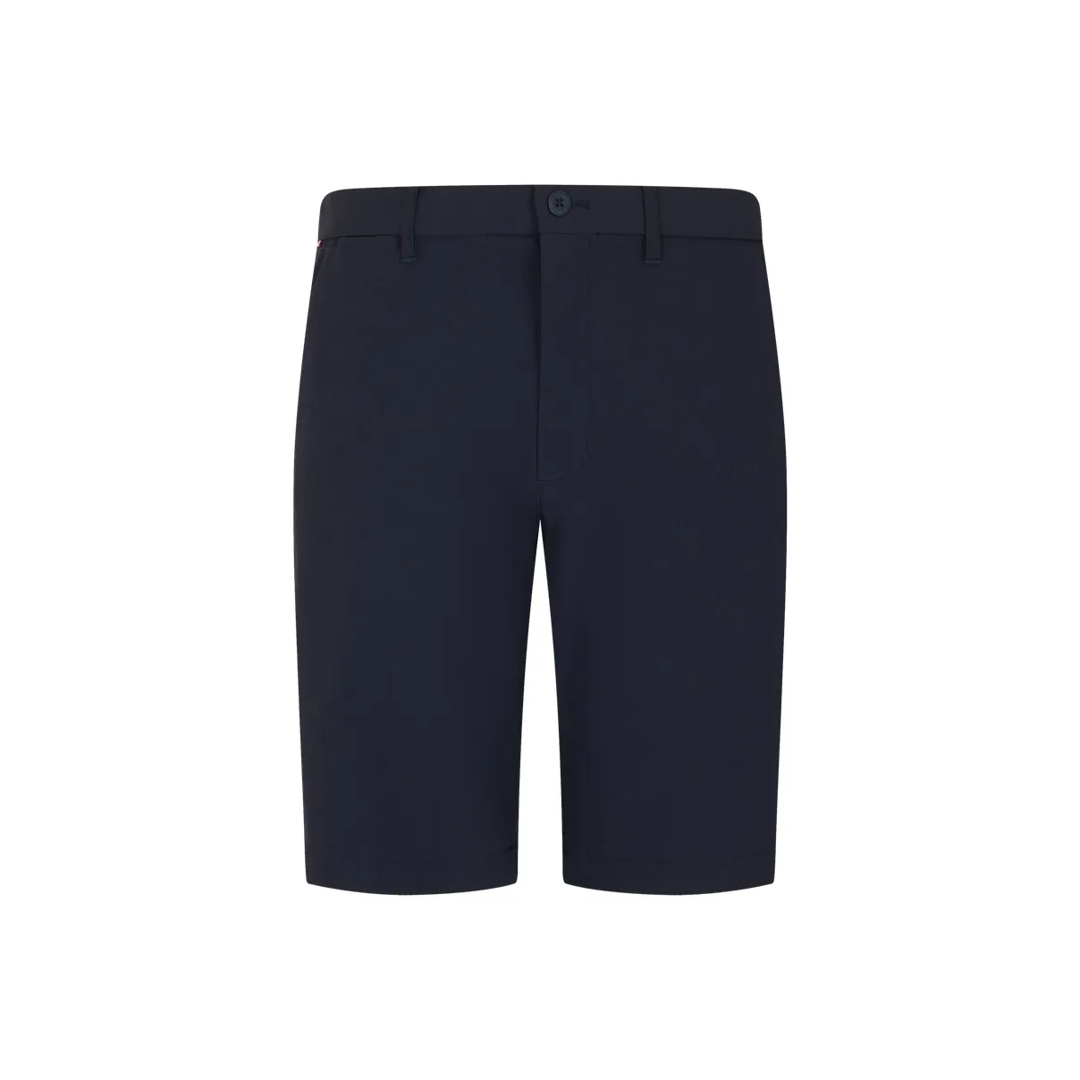 Tommy Hilfiger Повседневные шорты Мужские