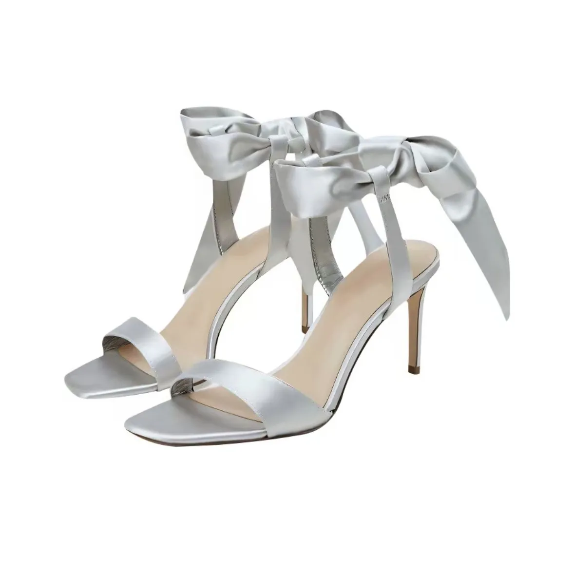 SHUMO One Ремешок Сандалии Женские