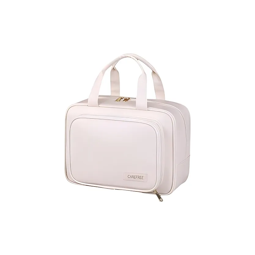 QINGYING Косметичка и Сумка для туалетных принадлежностей Женская