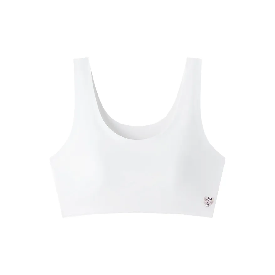 Бюстгальтер Disney Mickey Series Женские