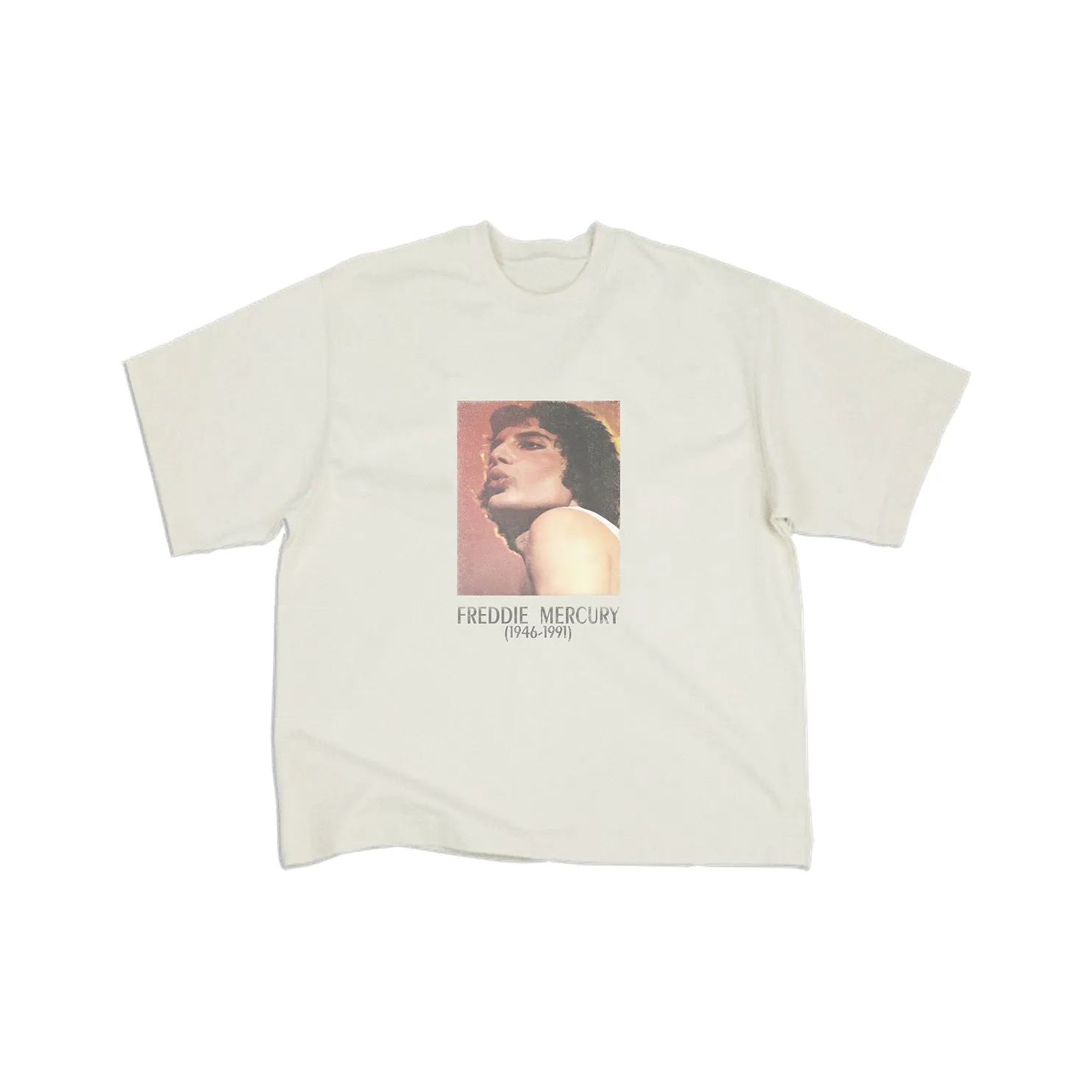 WANNA LAB Унисекс Футболки