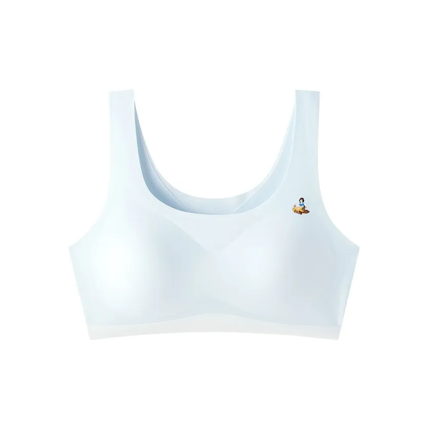 Disney Princess Женские Бюстгальтеры