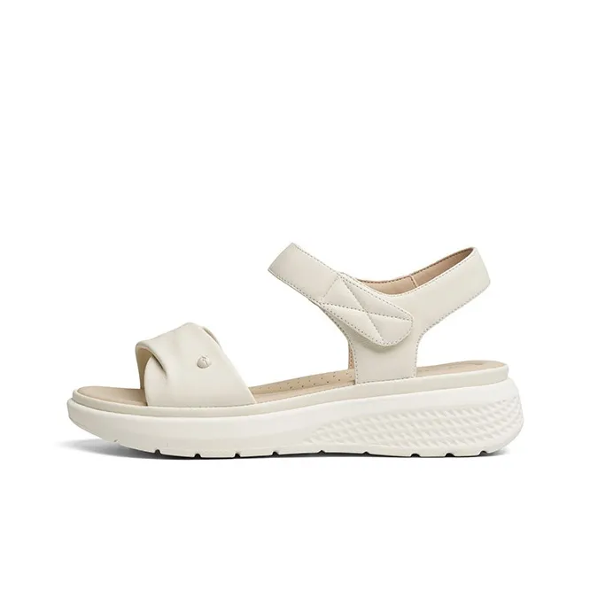 RED DRAGONFLY One Ремешок Сандалии 5,5CM Женские