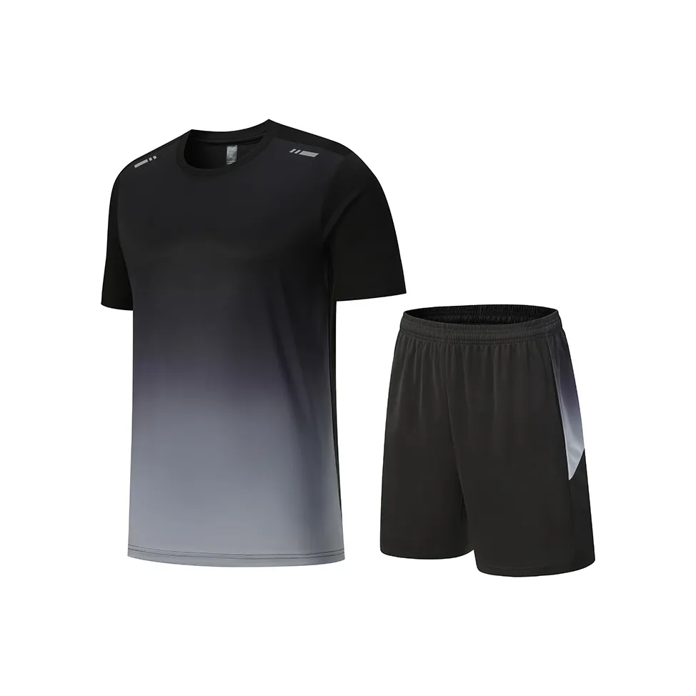 Victorian Traveler Повседневная Спортивная Одежда Унисекс