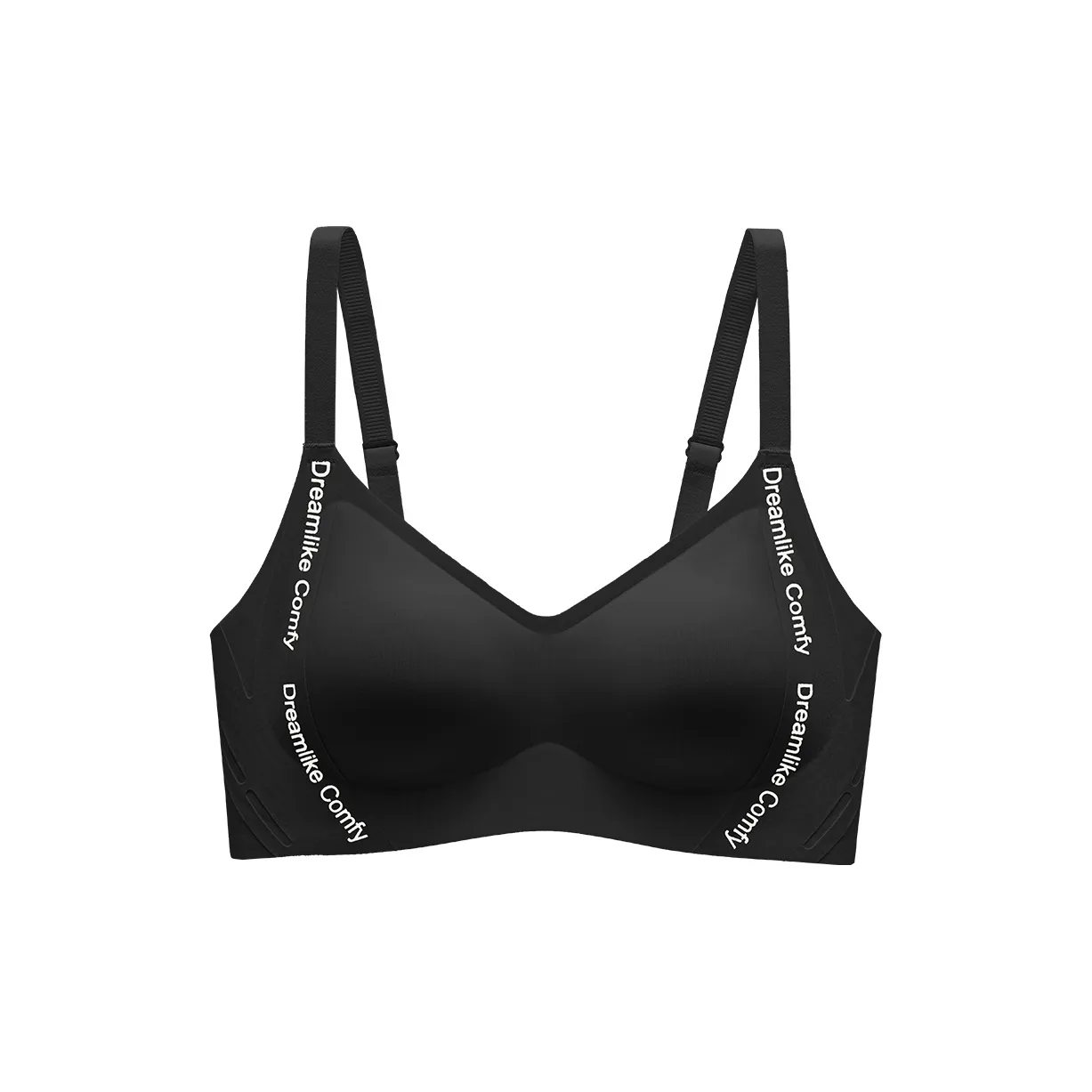 Мастер Женские Бюстгальтеры