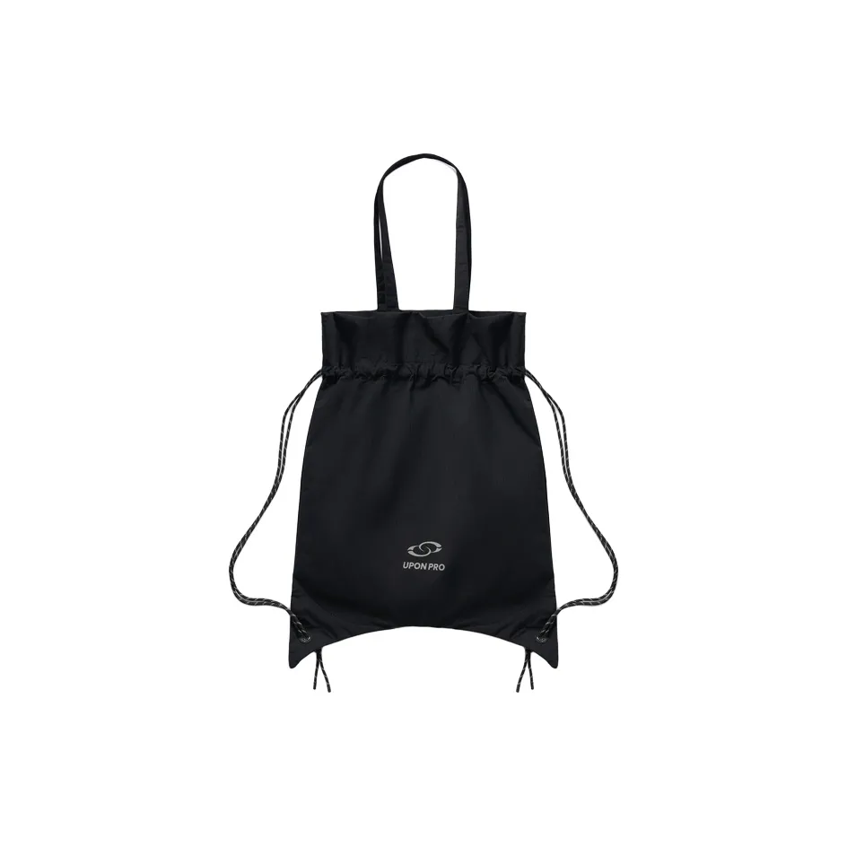 UPON PRO Ткань Рюкзак Унисекс Многоцветный