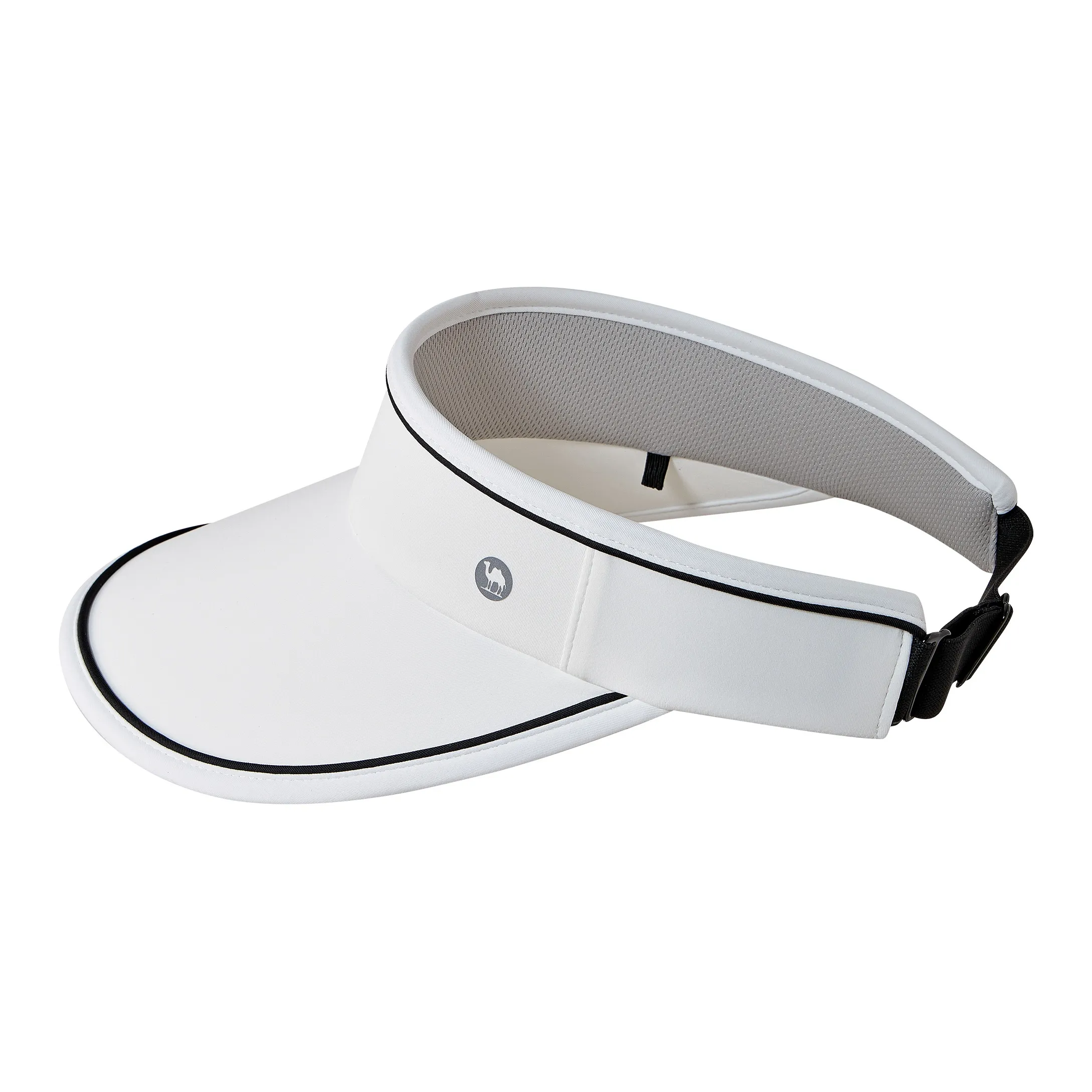 CAMEL Полиамид UV Защита Головные уборы Унисекс