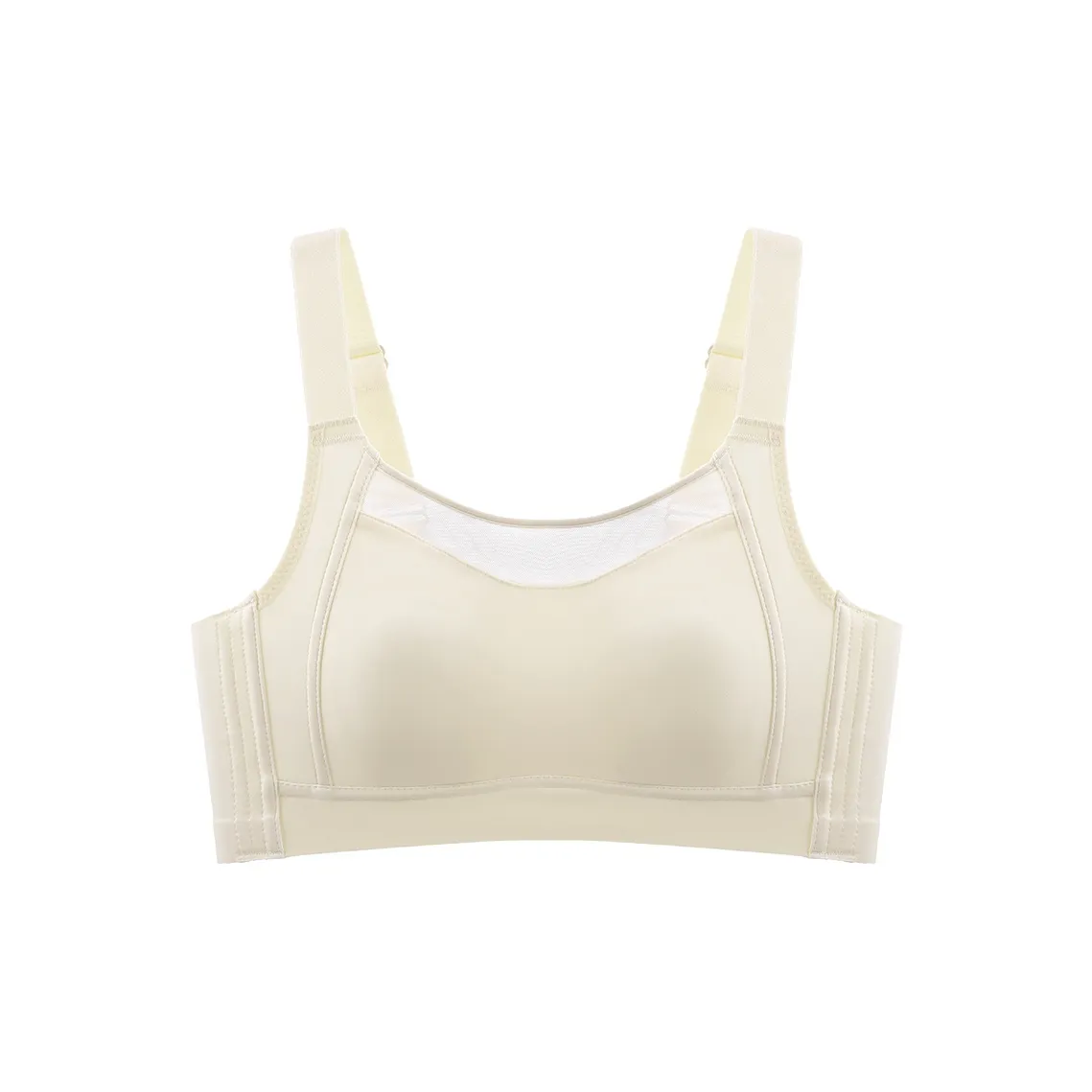 Ordifen Women's Bras
